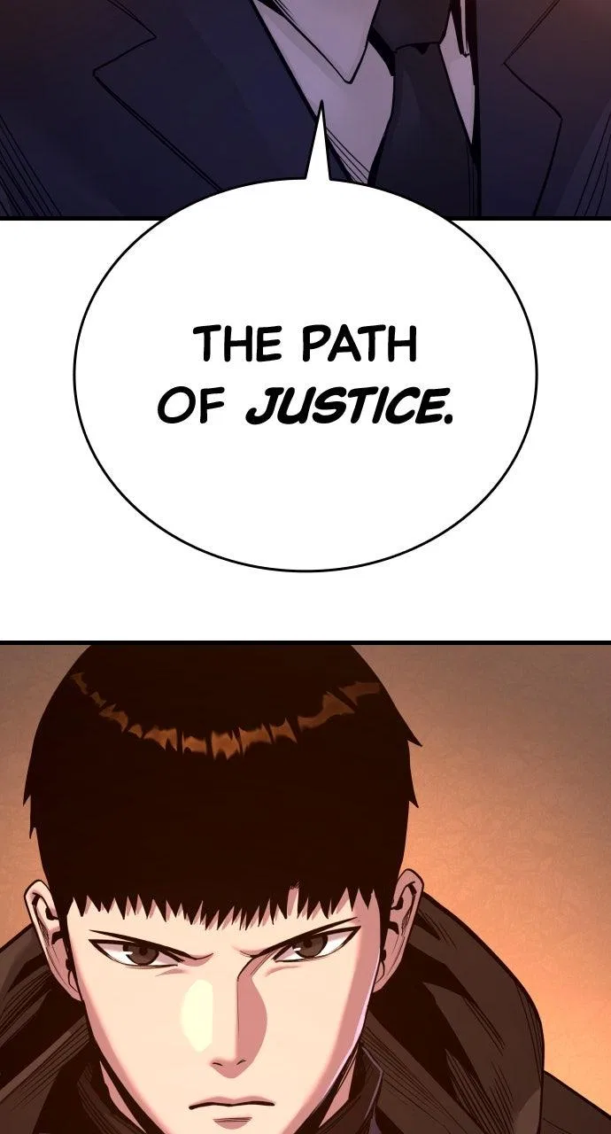 Justice Deserved Chapter 61 – Page 74