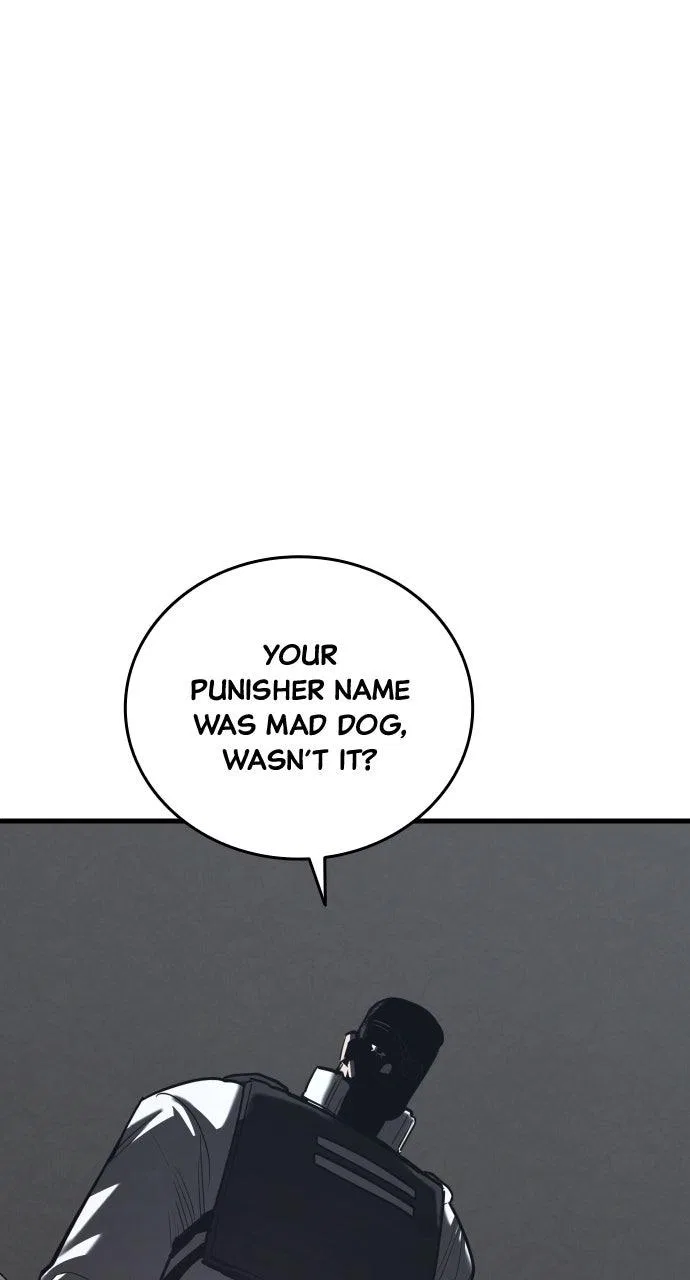 Justice Deserved Chapter 61 – Page 77