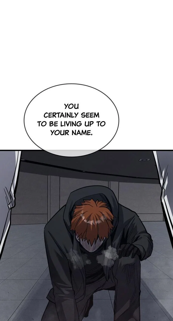 Justice Deserved Chapter 61 – Page 79