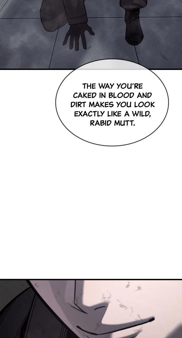 Justice Deserved Chapter 61 – Page 80