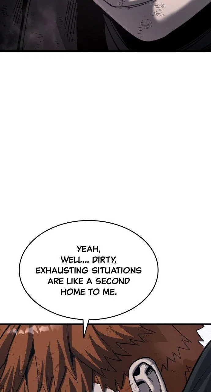Justice Deserved Chapter 61 – Page 81