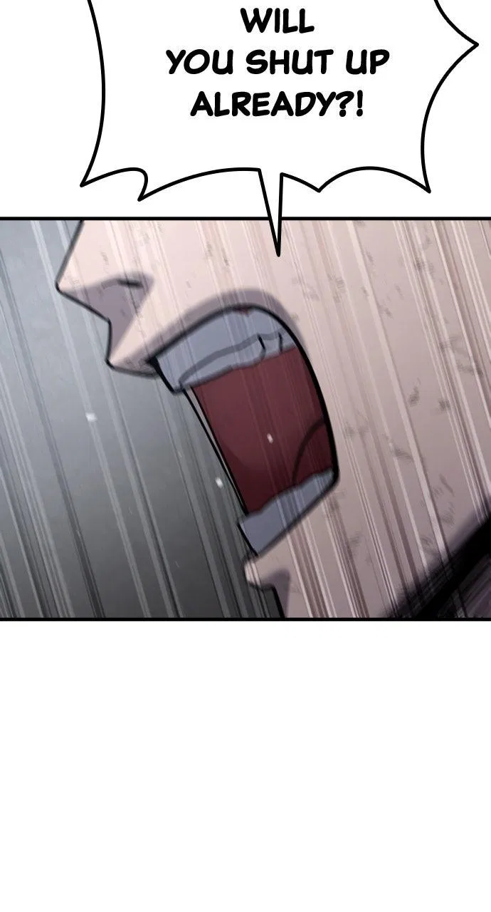 Justice Deserved Chapter 61 – Page 87