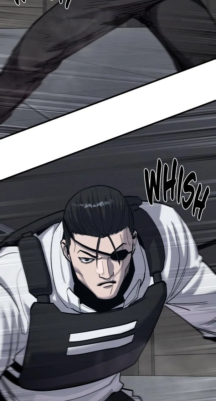 Justice Deserved Chapter 61 – Page 89