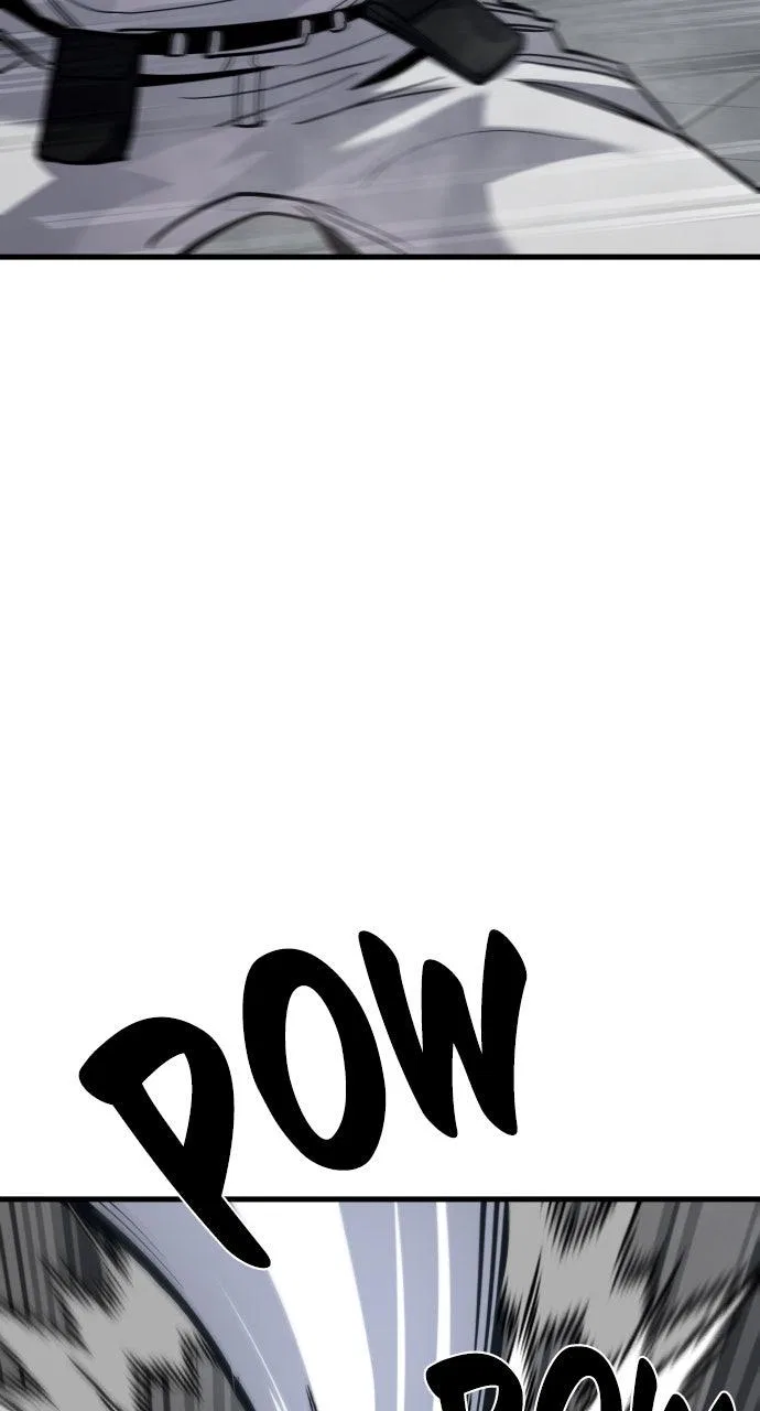 Justice Deserved Chapter 61 – Page 90