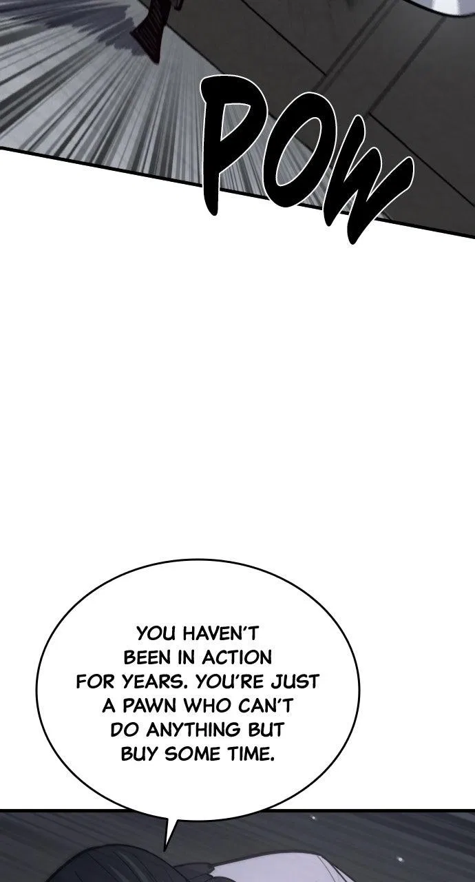 Justice Deserved Chapter 61 – Page 92