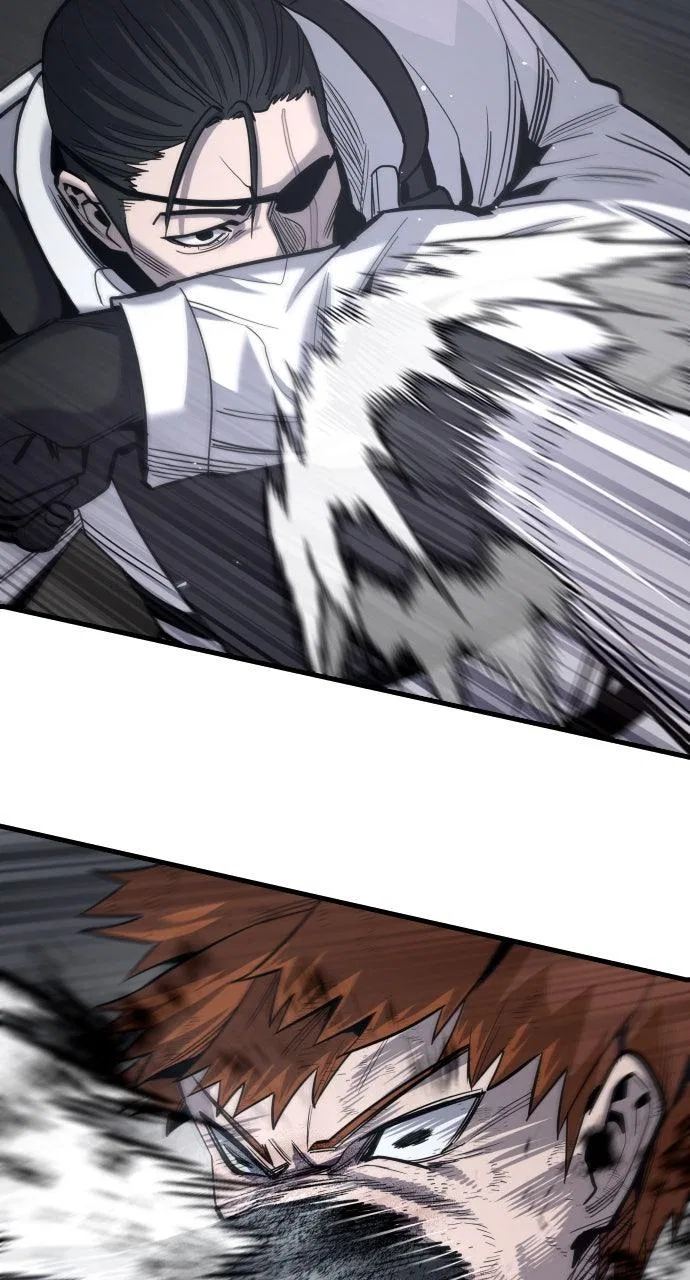 Justice Deserved Chapter 61 – Page 93