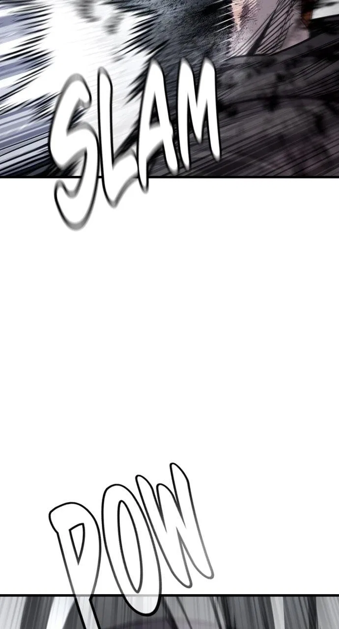 Justice Deserved Chapter 61 – Page 94