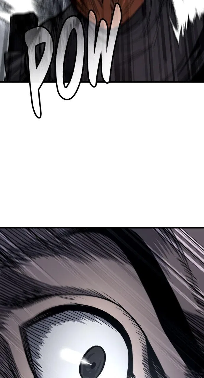Justice Deserved Chapter 61 – Page 96