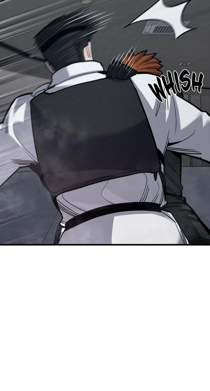 Justice Deserved Chapter 61 – Page 98
