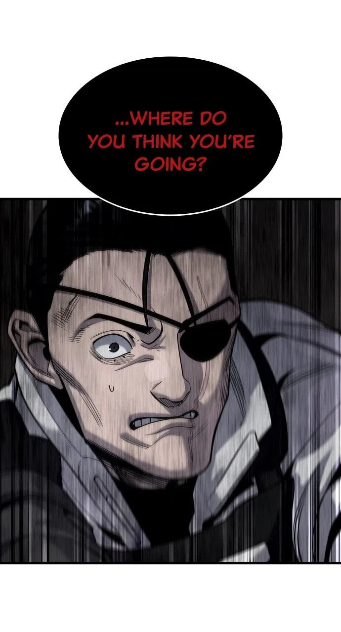 Justice Deserved Chapter 61 – Page 99