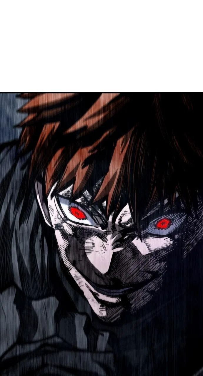 Justice Deserved Chapter 61 – Page 100