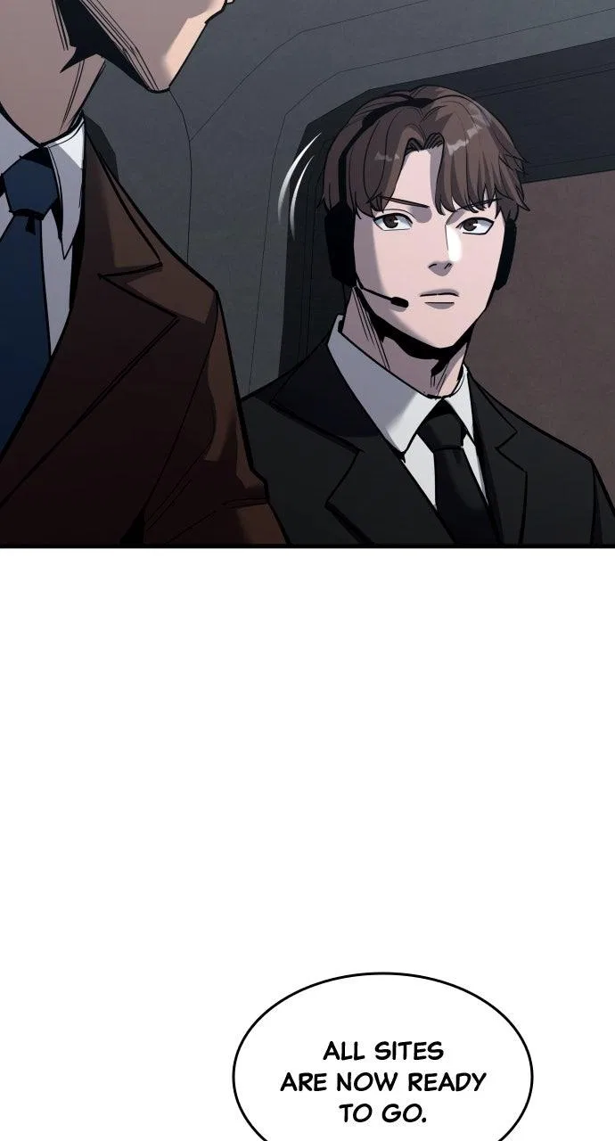 Justice Deserved Chapter 61 – Page 106