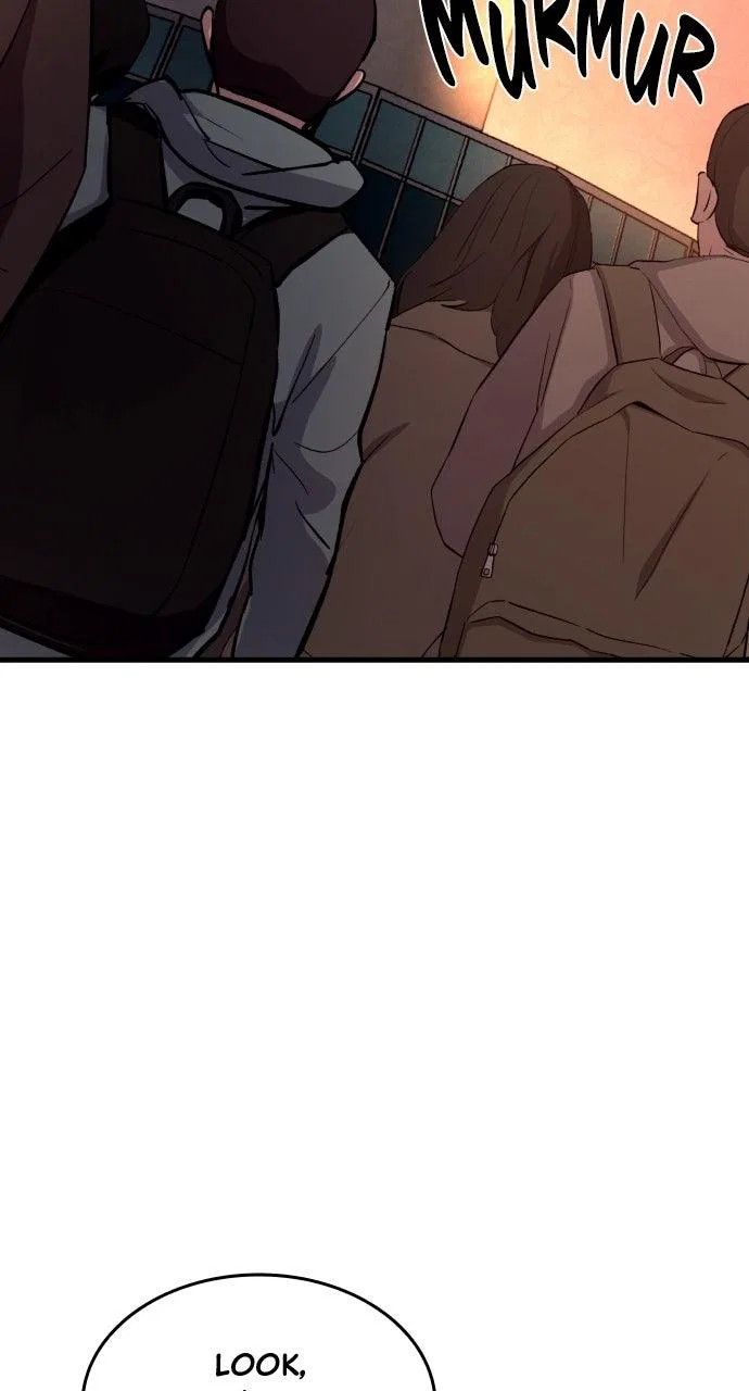 Justice Deserved Chapter 61 – Page 113