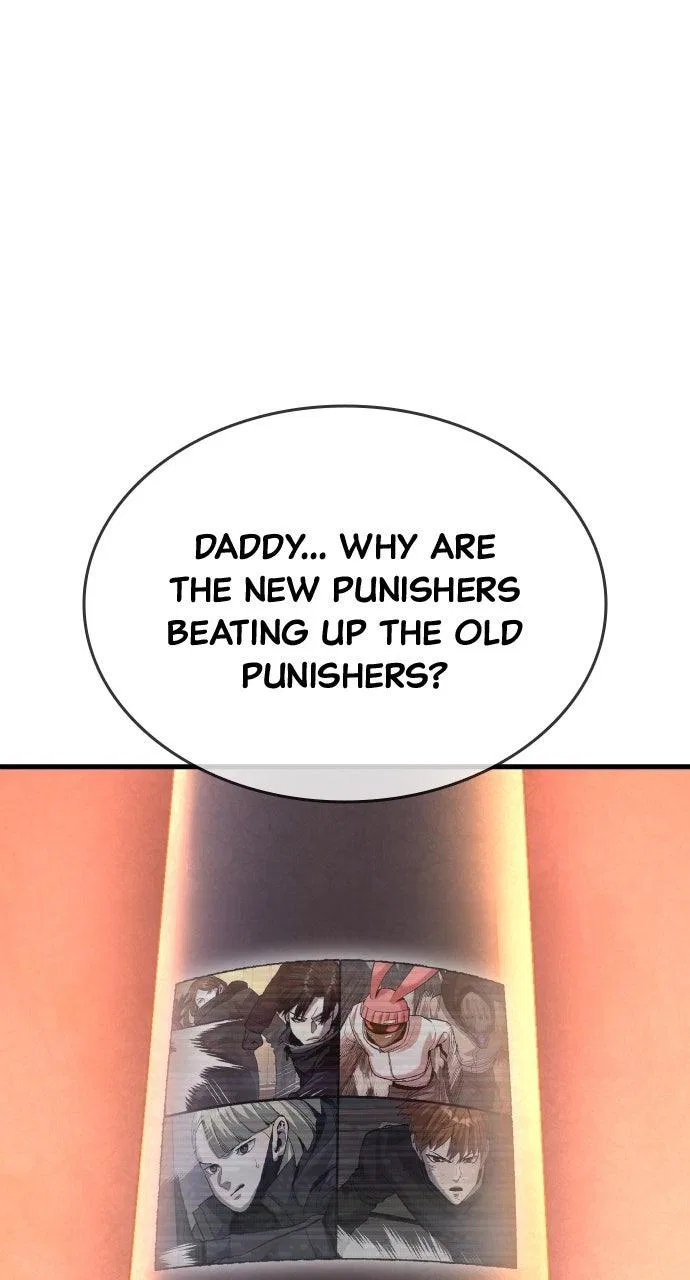 Justice Deserved Chapter 61 – Page 118