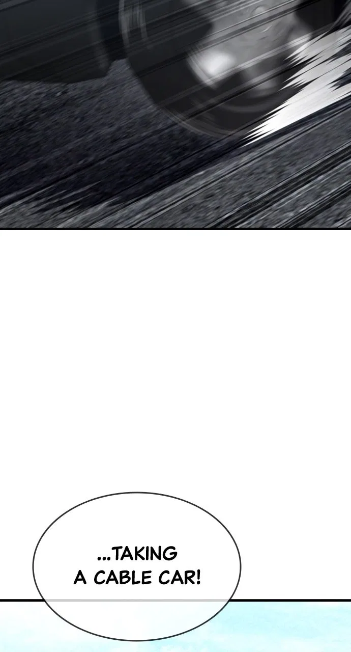 Justice Deserved Chapter 60 – Page 7