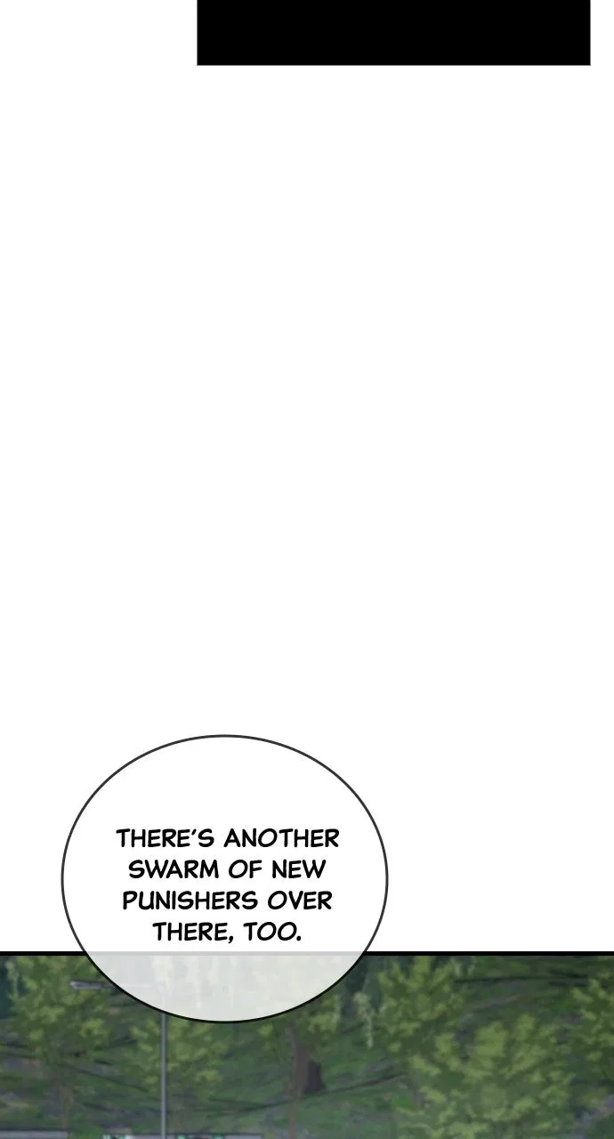 Justice Deserved Chapter 60 – Page 9
