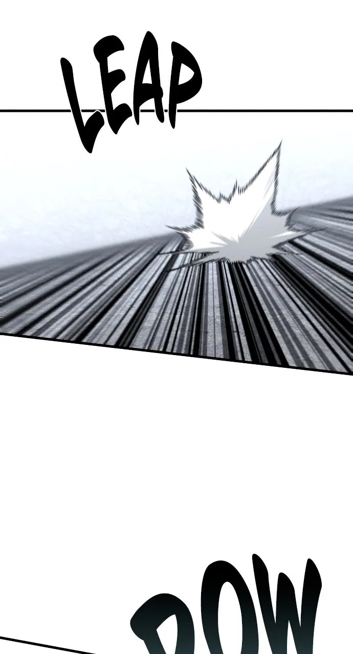 Justice Deserved Chapter 60 – Page 22