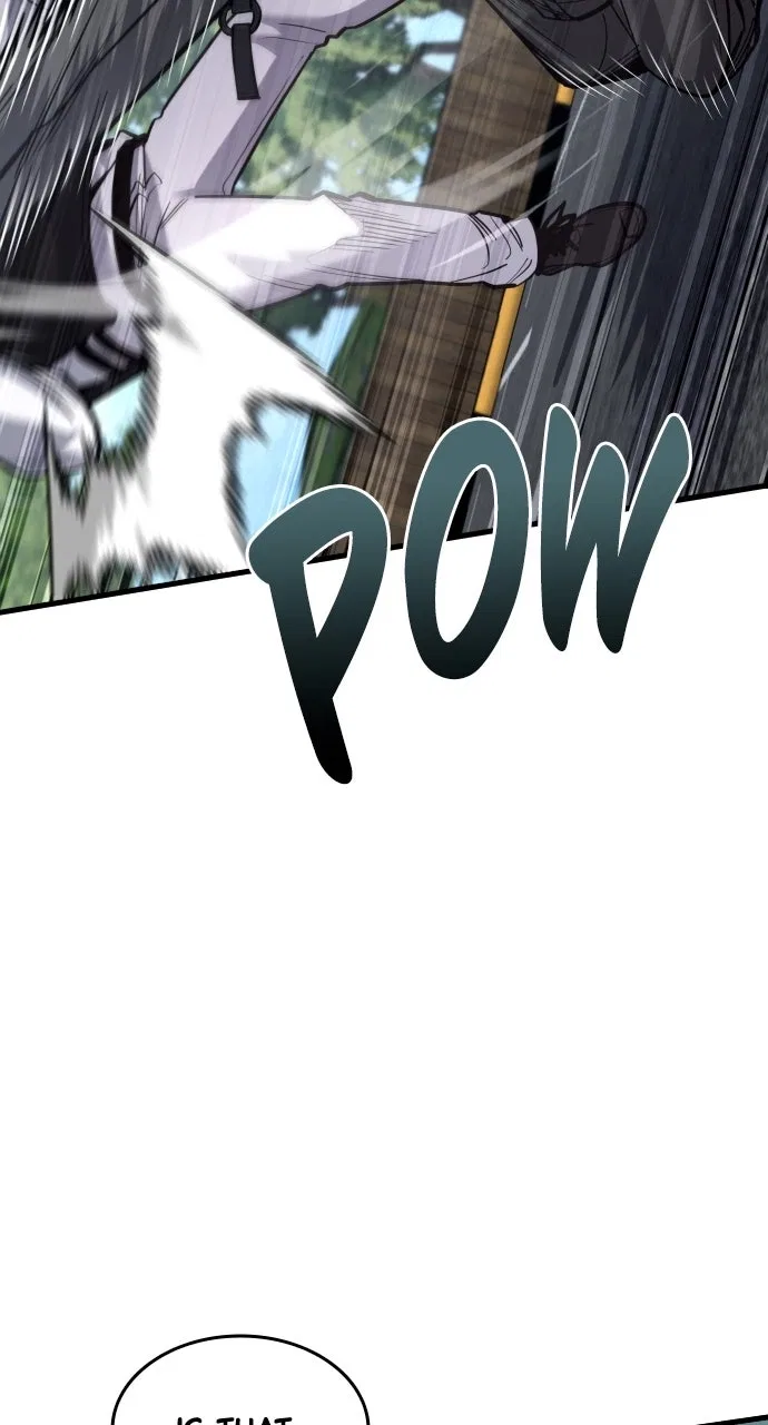 Justice Deserved Chapter 60 – Page 24
