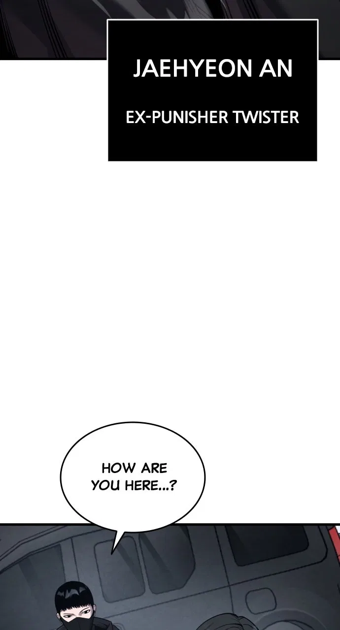 Justice Deserved Chapter 60 – Page 28