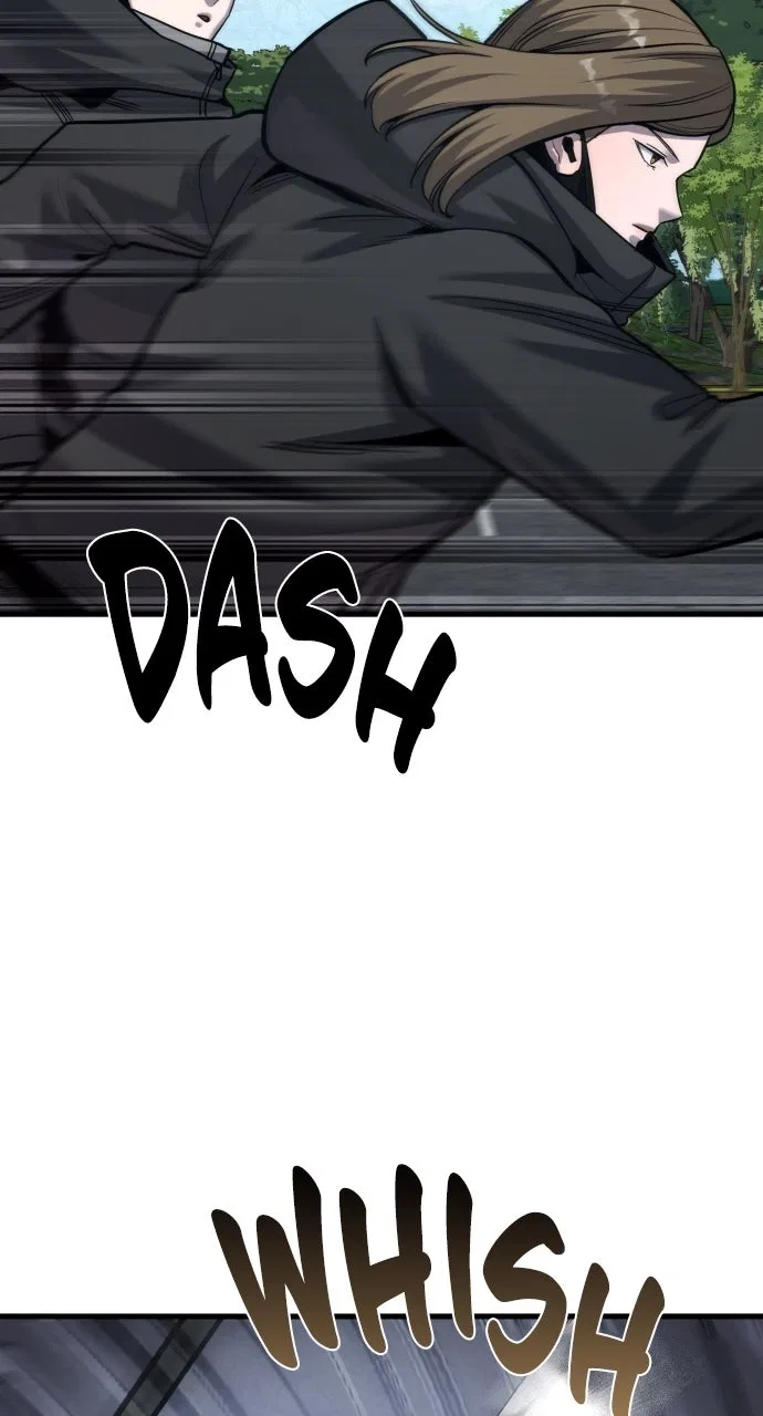 Justice Deserved Chapter 60 – Page 33