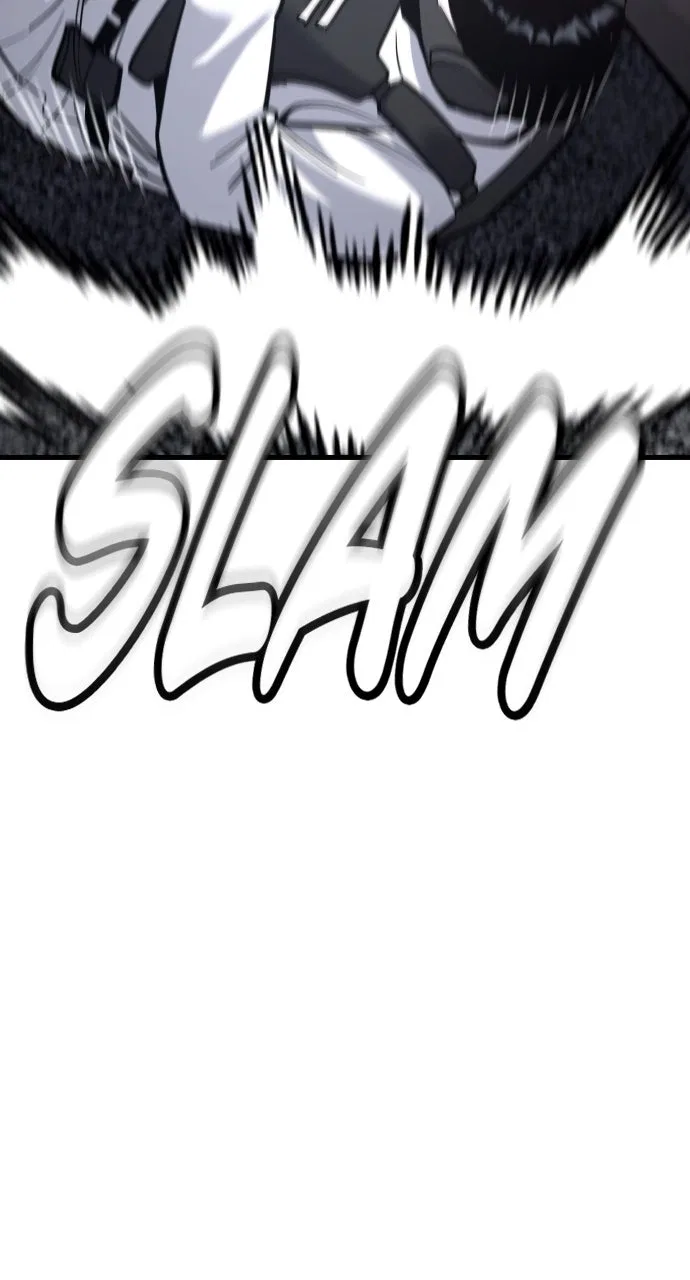 Justice Deserved Chapter 60 – Page 36