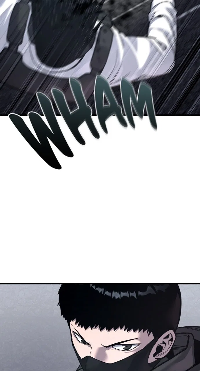 Justice Deserved Chapter 60 – Page 39