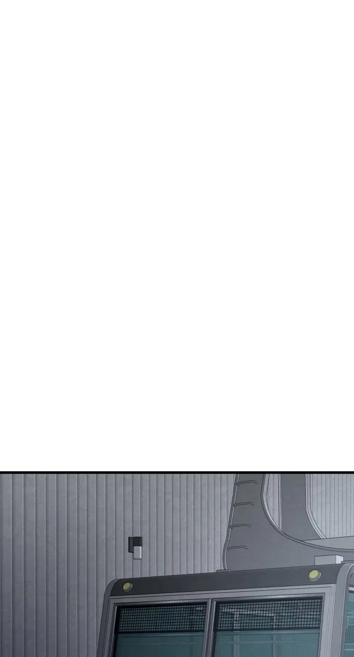 Justice Deserved Chapter 60 – Page 42
