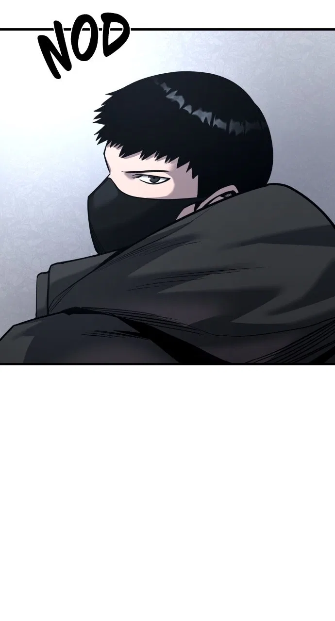 Justice Deserved Chapter 60 – Page 47