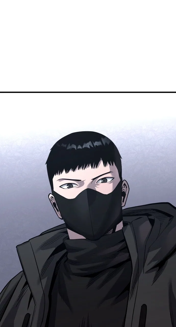 Justice Deserved Chapter 60 – Page 52
