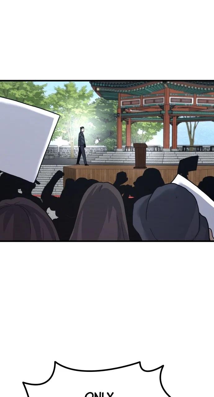 Justice Deserved Chapter 60 – Page 57