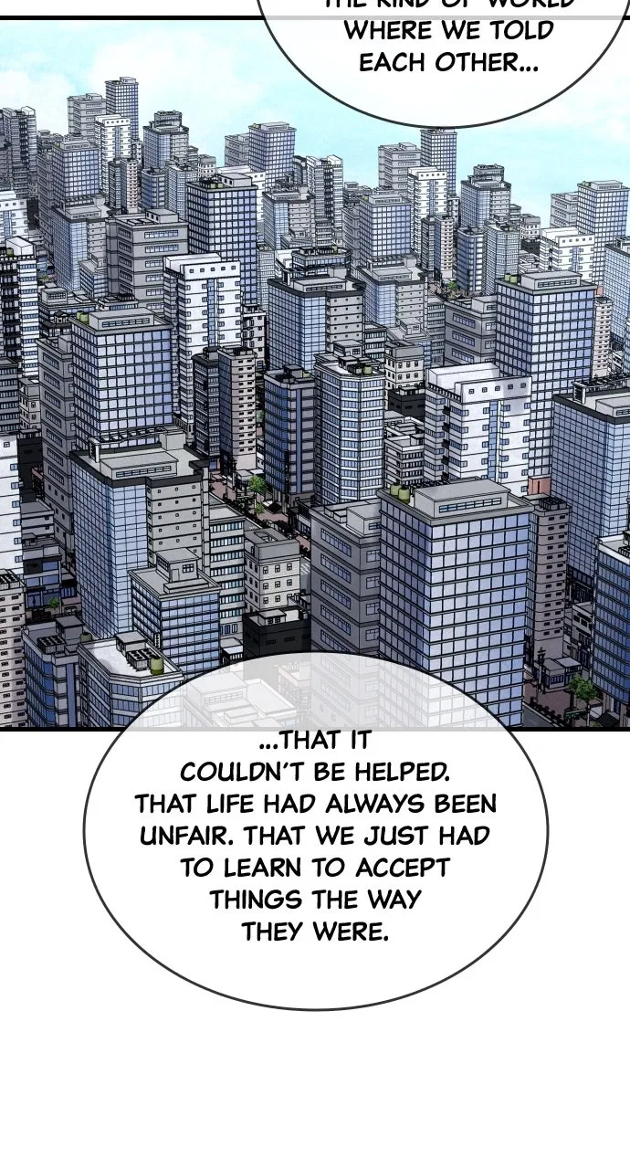 Justice Deserved Chapter 60 – Page 66