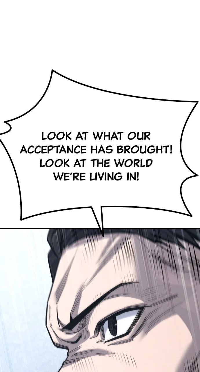 Justice Deserved Chapter 60 – Page 67
