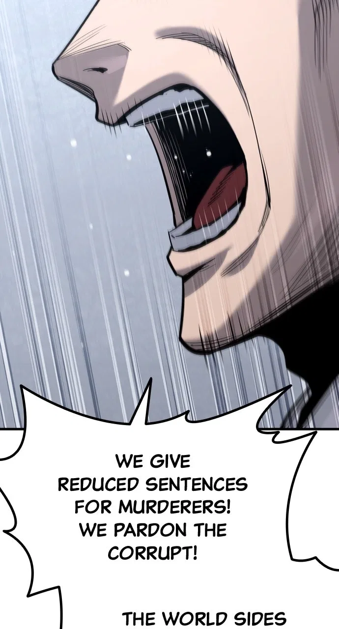 Justice Deserved Chapter 60 – Page 68