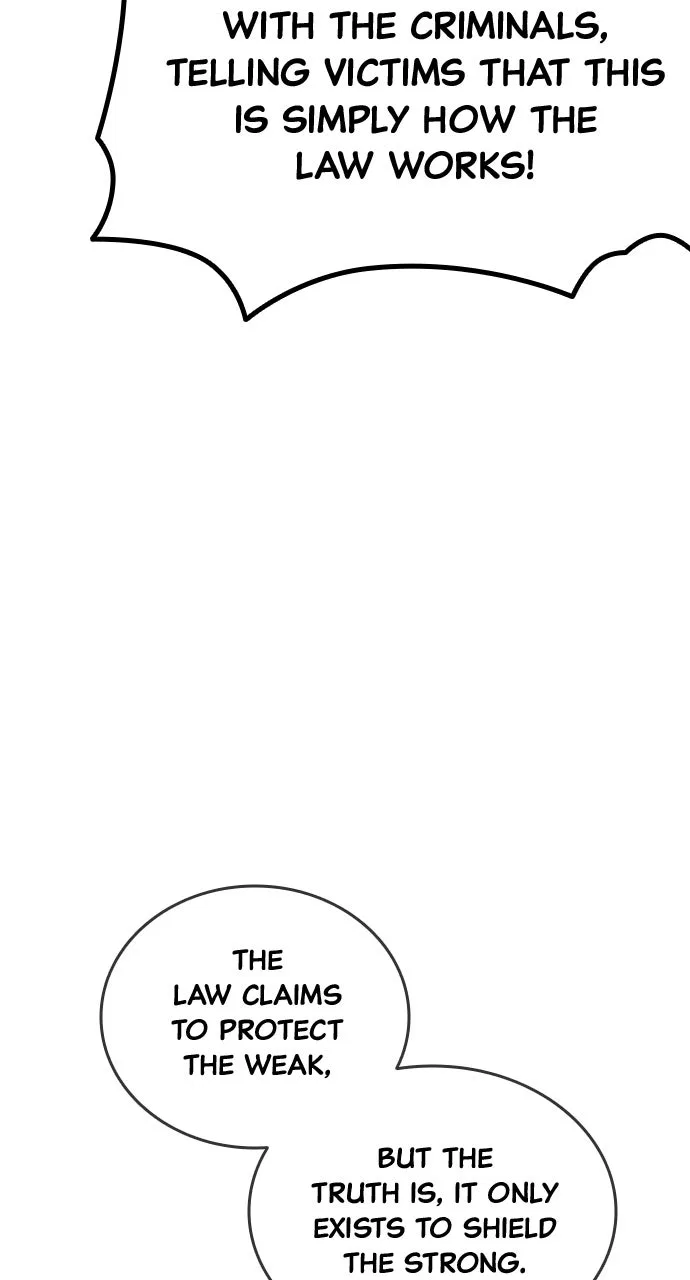 Justice Deserved Chapter 60 – Page 69