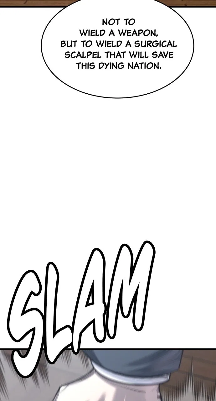 Justice Deserved Chapter 60 – Page 72