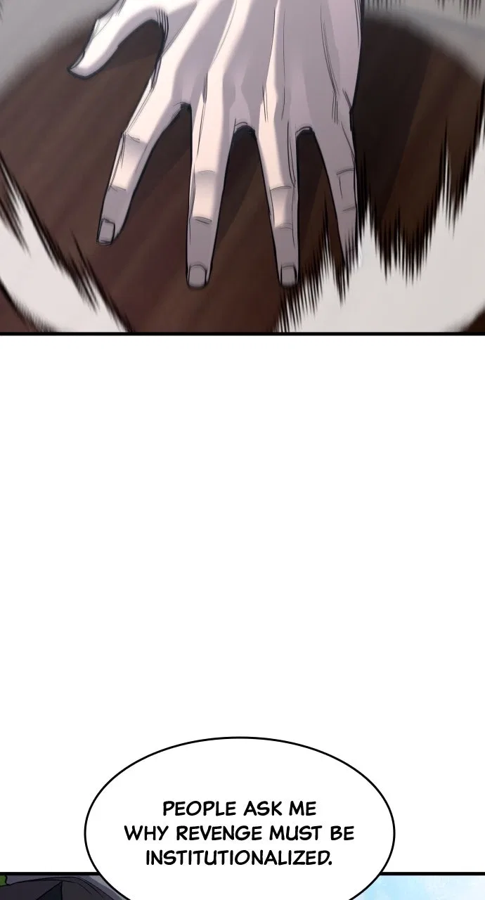 Justice Deserved Chapter 60 – Page 73
