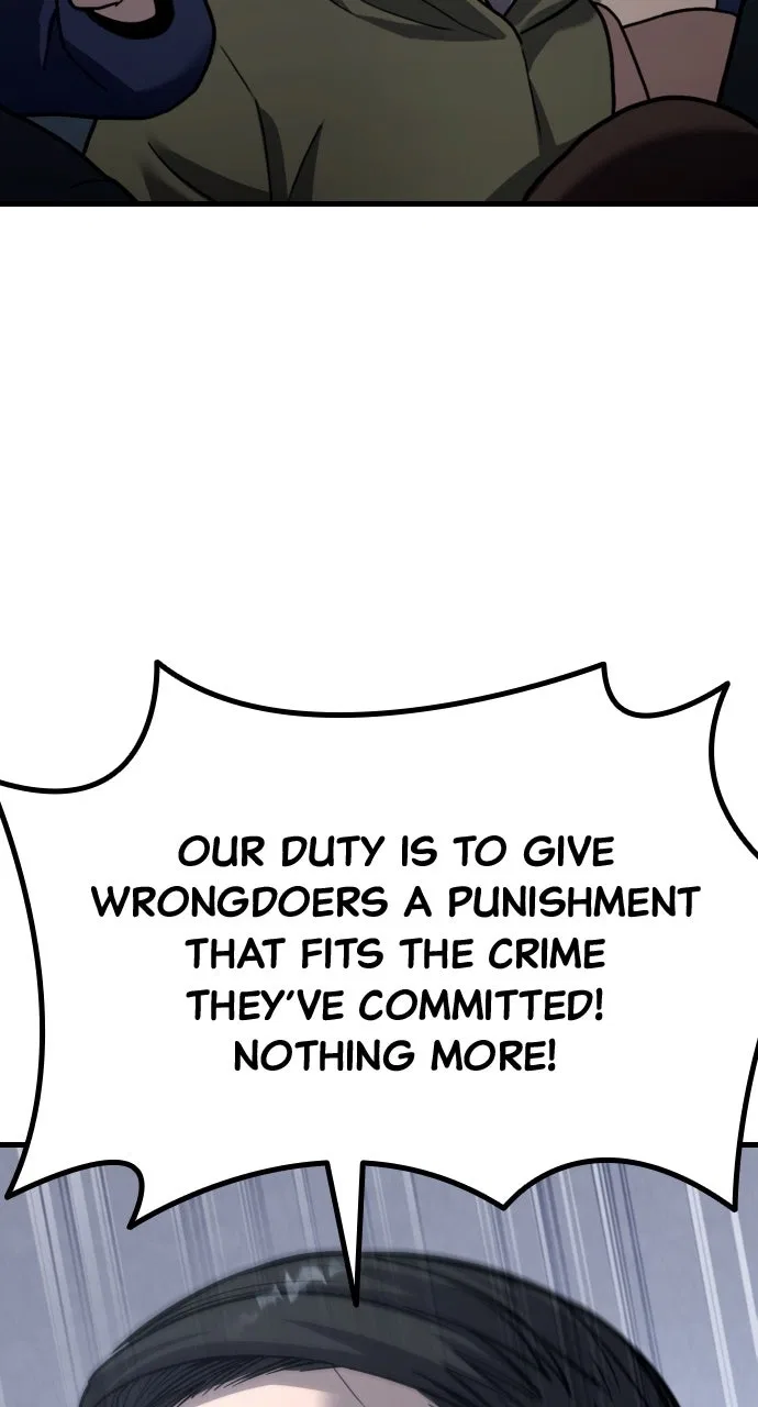 Justice Deserved Chapter 60 – Page 78