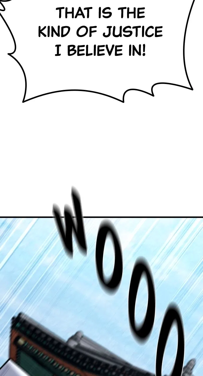 Justice Deserved Chapter 60 – Page 80