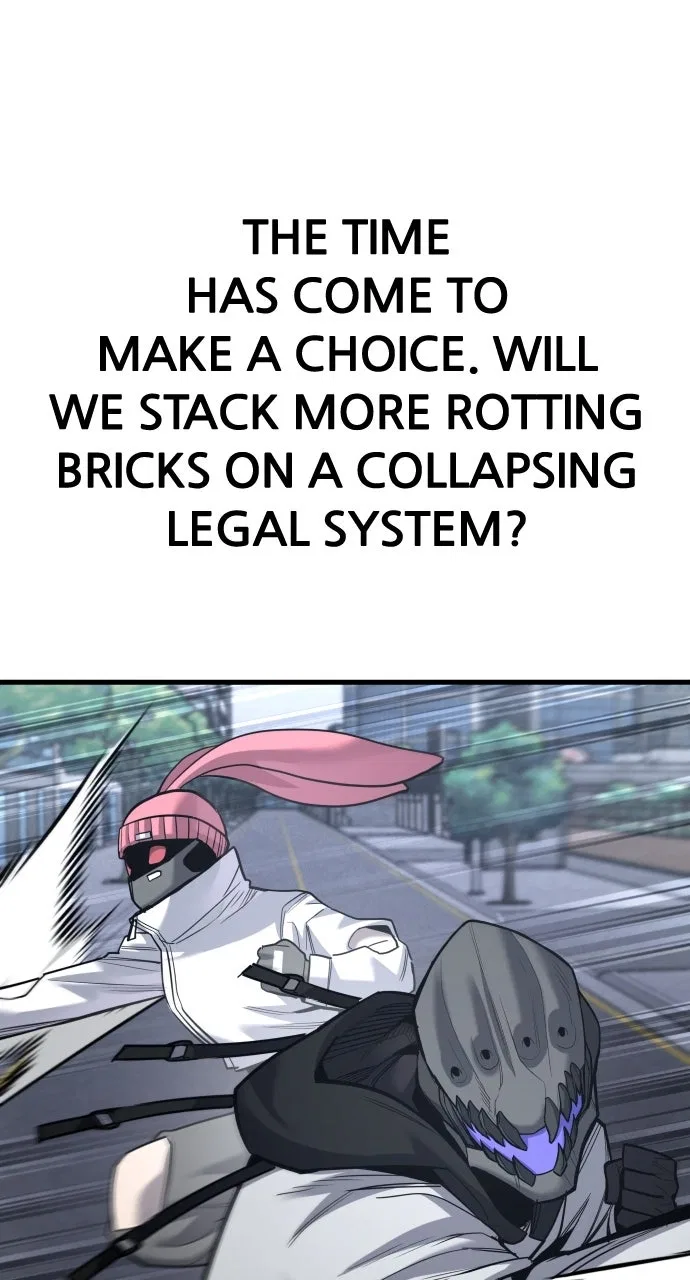 Justice Deserved Chapter 60 – Page 82