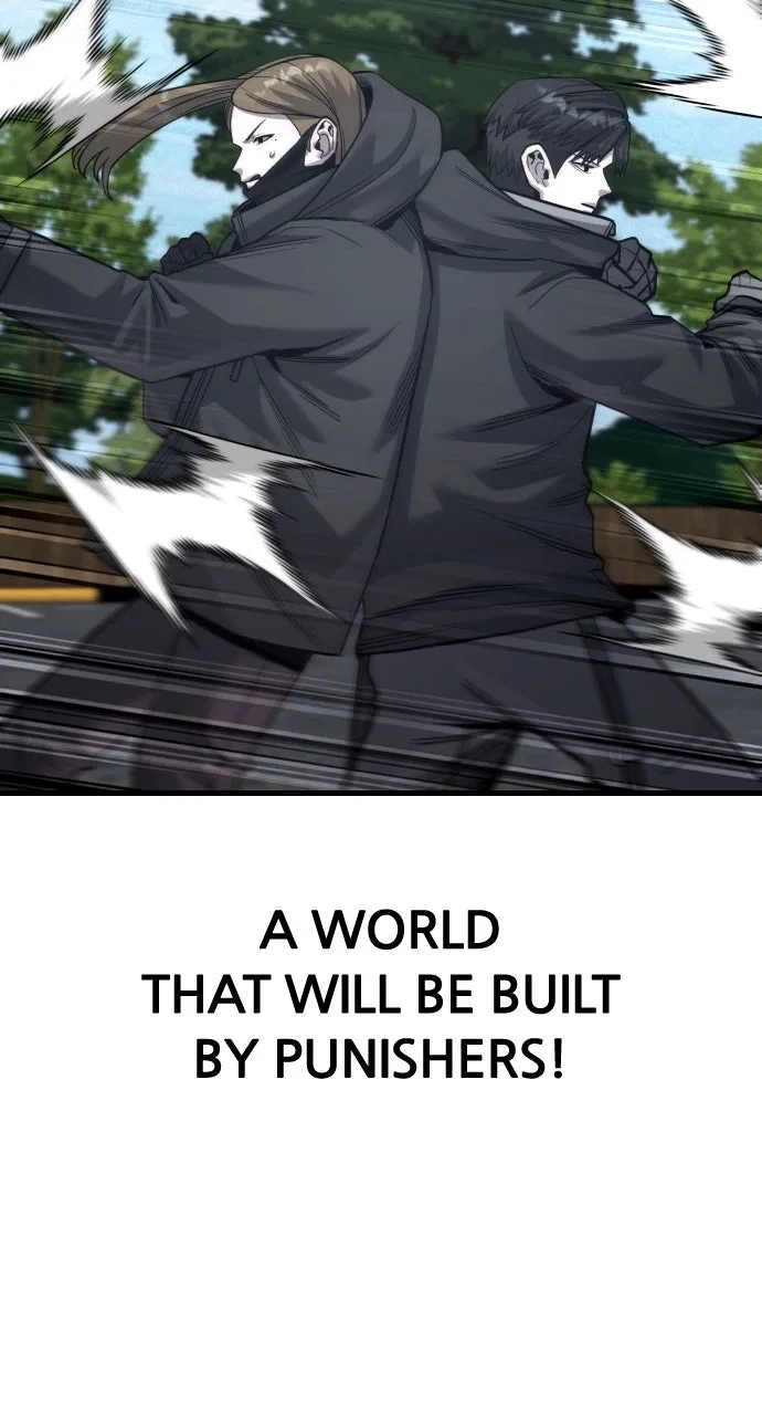 Justice Deserved Chapter 60 – Page 84