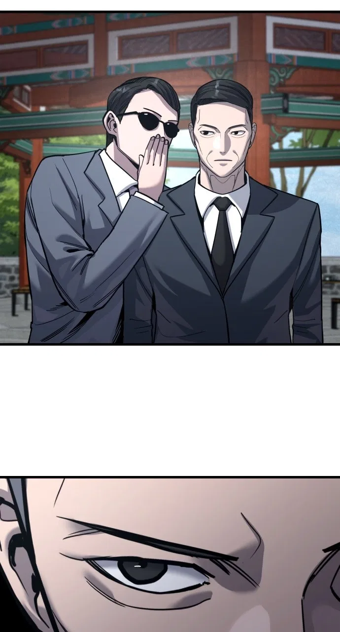 Justice Deserved Chapter 60 – Page 88