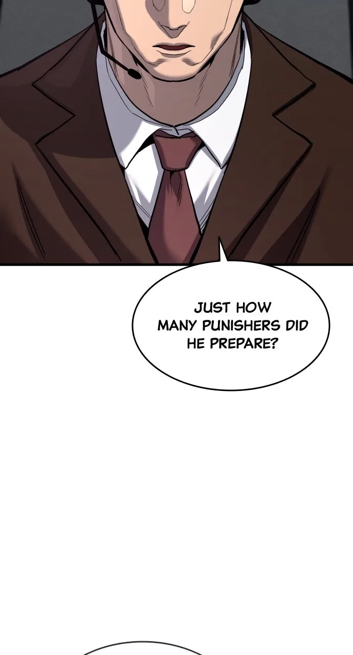 Justice Deserved Chapter 60 – Page 94