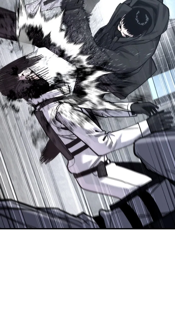 Justice Deserved Chapter 60 – Page 98