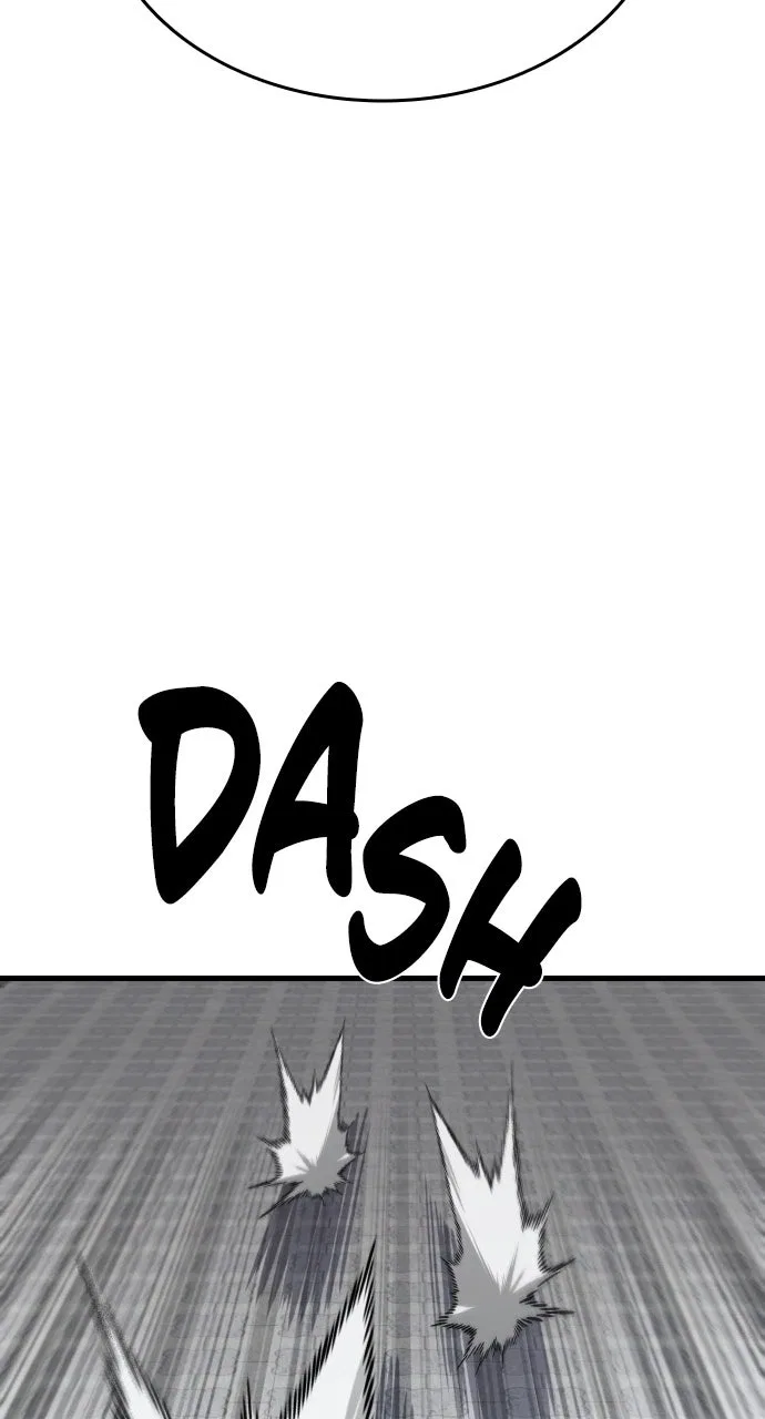 Justice Deserved Chapter 60 – Page 103