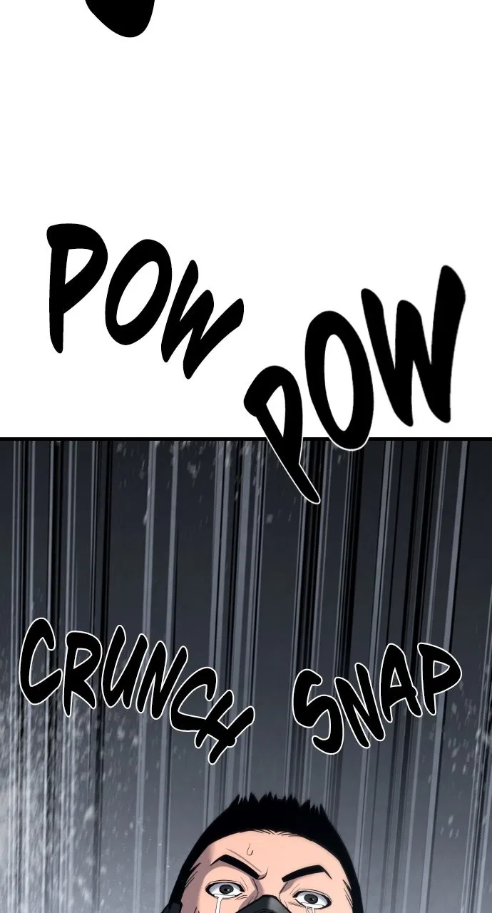 Justice Deserved Chapter 60 – Page 107