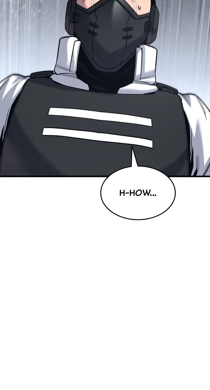Justice Deserved Chapter 60 – Page 108