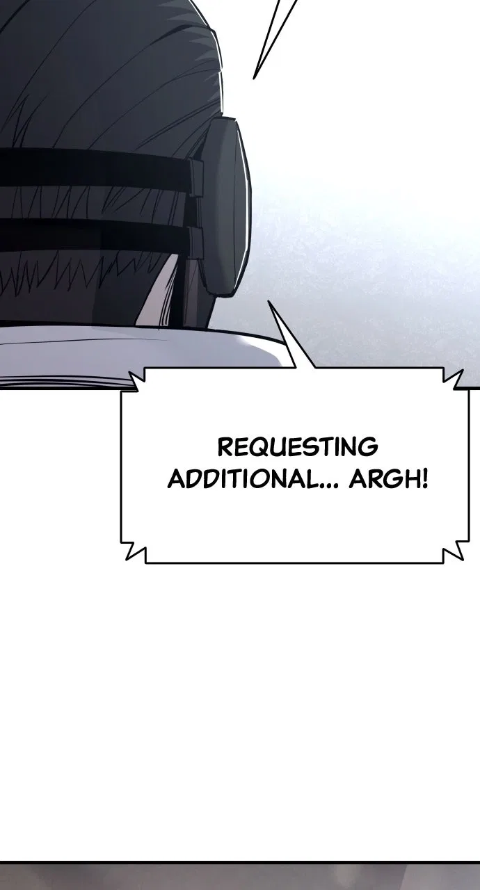 Justice Deserved Chapter 60 – Page 113