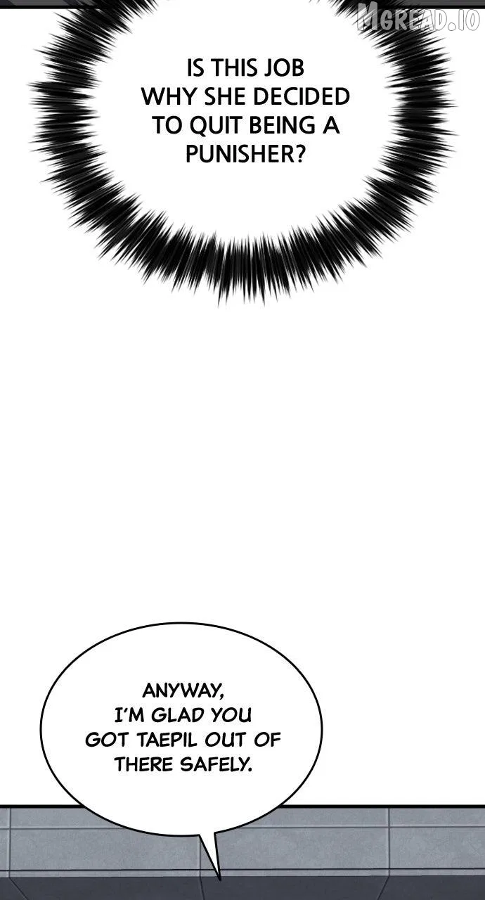 Justice Deserved Chapter 59 – Page 5