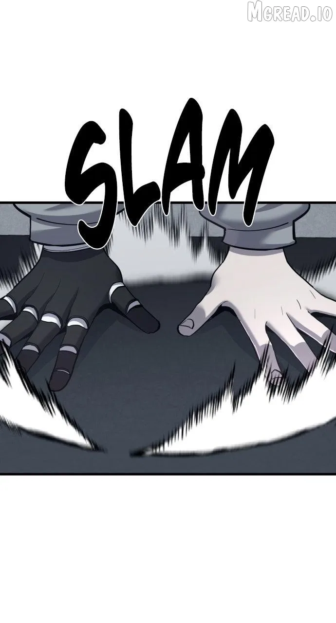 Justice Deserved Chapter 59 – Page 26