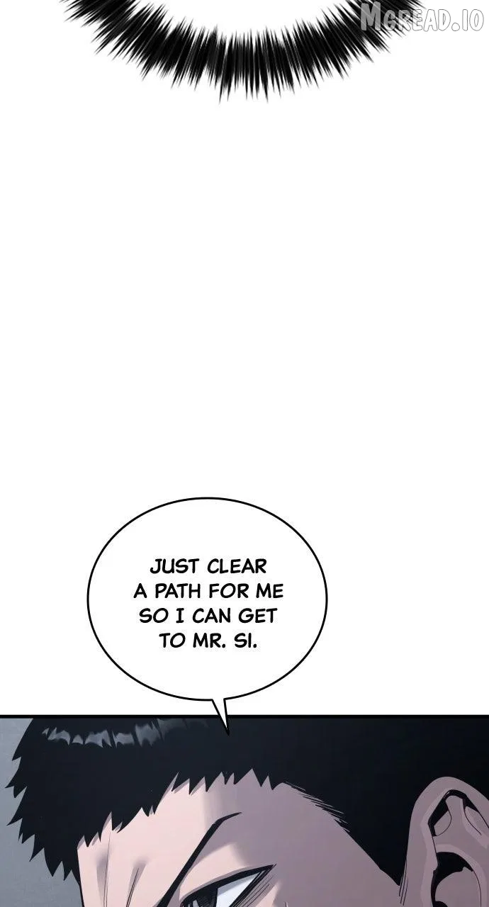 Justice Deserved Chapter 59 – Page 39